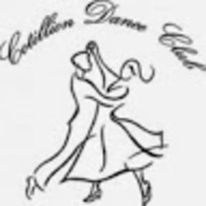 Meet your Posher, Ariadne